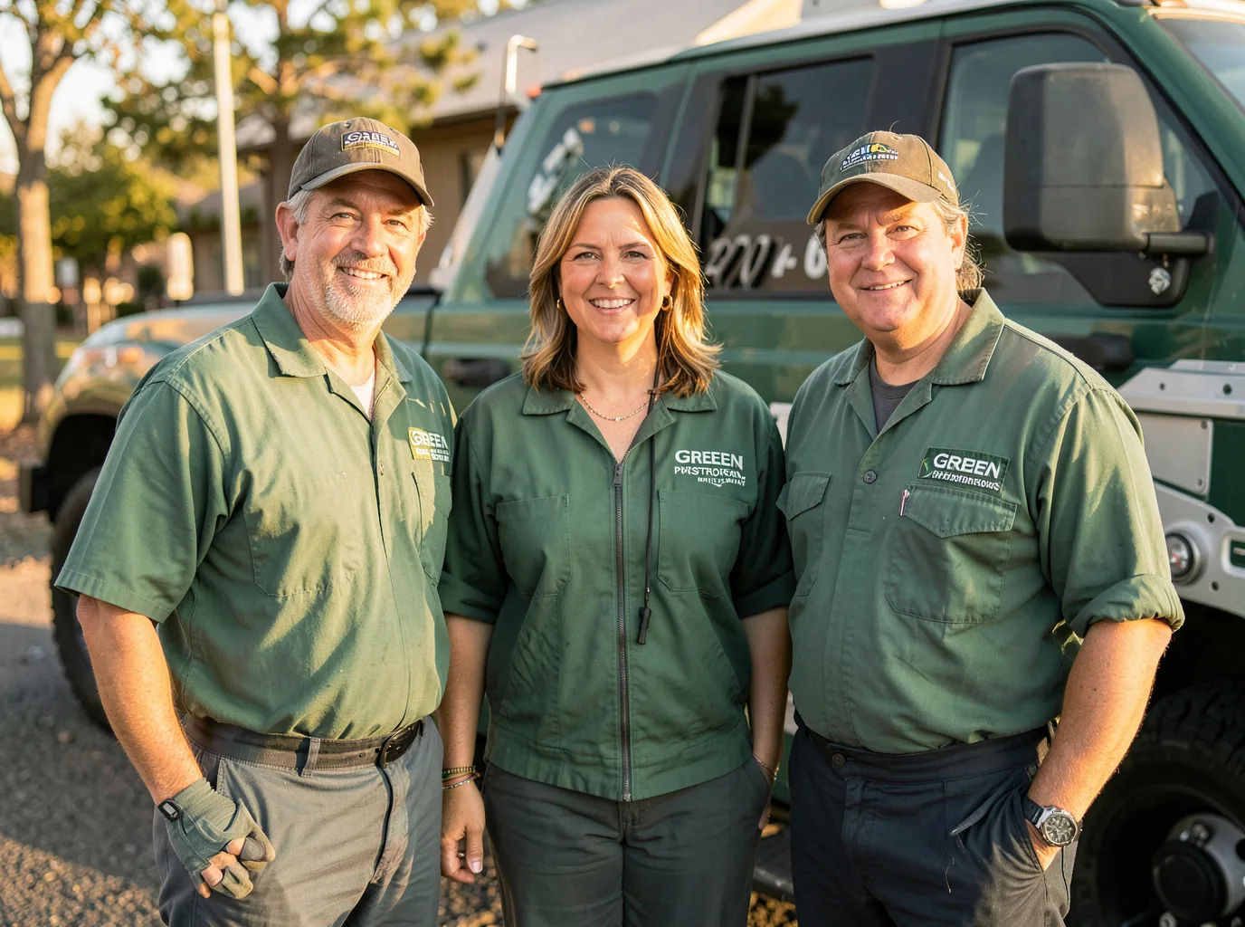 Water Damage Restoration company in Hackberry, LA